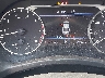 3N1AB8CV5NY****** Salvamento 2022 Nissan Sentra