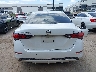3N1AB8CV5NY****** Destrozados 2022 Nissan Sentra