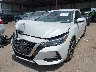 3N1AB8CV5NY****** Usados y Reparables 2022 Nissan Sentra en Fort Worth North