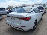 3N1AB8CV5NY****** Salvamento y Destrozados 2022 Nissan Sentra en Estado de Texas