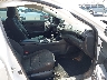 3N1AB8CV5NY****** Usados y Reparables 2022 Nissan Sentra en Estado de Texas
