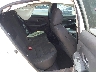 3N1AB8CV5NY****** Destrozados 2022 Nissan Sentra en Fort Worth North