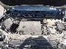 1GNEVFKW7KJ****** Repairable 2019 Chevrolet Traverse in Cleveland