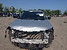 1GNEVFKW7KJ****** Used 2019 Chevrolet Traverse in Ohio State