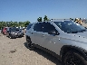 1GNEVFKW7KJ****** Repairable 2019 Chevrolet Traverse in Ohio State