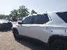 1GNEVFKW7KJ****** Salvage 2019 Chevrolet Traverse