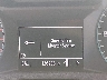 1GNEVFKW7KJ****** Wrecked 2019 Chevrolet Traverse
