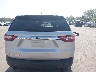 1GNEVFKW7KJ****** Used 2019 Chevrolet Traverse