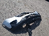 1GNEVFKW7KJ****** Wrecked 2019 Chevrolet Traverse in Ohio State