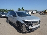 1GNEVFKW7KJ****** Salvage and Wrecked 2019 Chevrolet Traverse in Cleveland