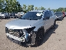 1GNEVFKW7KJ****** Used and Repairable 2019 Chevrolet Traverse in Cleveland
