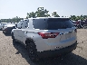 1GNEVFKW7KJ****** Salvage and Repairable 2019 Chevrolet Traverse in Cleveland
