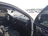 1GNEVFKW7KJ****** Used and Repairable 2019 Chevrolet Traverse in Ohio State