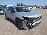 1GNEVFKW7KJ****** Salvage and Repairable 2019 Chevrolet Traverse in Ohio State