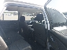 1GNEVFKW7KJ****** Wrecked 2019 Chevrolet Traverse in Cleveland