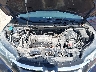 2HKRM3H51FH****** Repairable 2015 Honda CR-V in Chicago North