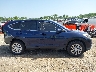 2HKRM3H51FH****** Used 2015 Honda CR-V in Illinois State