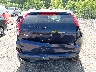 2HKRM3H51FH****** Wrecked 2015 Honda CR-V