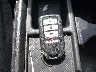 2HKRM3H51FH****** Salvage 2015 Honda CR-V in Illinois State