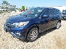 2HKRM3H51FH****** Used and Repairable 2015 Honda CR-V in Chicago North