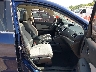 2HKRM3H51FH****** Used and Repairable 2015 Honda CR-V in Illinois State