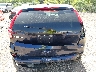 2HKRM3H51FH****** Salvage and Repairable 2015 Honda CR-V in Illinois State