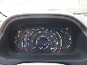 2HKRM3H51FH****** Salvage 2015 Honda CR-V in Chicago North