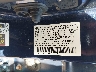 2HKRM3H51FH****** Used 2015 Honda CR-V in Chicago North