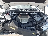 WA1C4AFY5J2****** Reparables 2018 Audi SQ5 en Austin