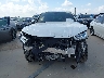 WA1C4AFY5J2****** Usados 2018 Audi SQ5 en Estado de Texas