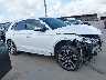 WA1C4AFY5J2****** Reparables 2018 Audi SQ5 en Estado de Texas