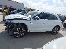 WA1C4AFY5J2****** Salvamento 2018 Audi SQ5