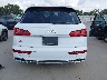 WA1C4AFY5J2****** Usados 2018 Audi SQ5