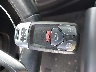 WA1C4AFY5J2****** Salvamento 2018 Audi SQ5 en Estado de Texas
