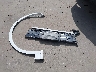 WA1C4AFY5J2****** Destrozados 2018 Audi SQ5 en Estado de Texas