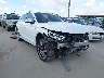 WA1C4AFY5J2****** Salvamento y Destrozados 2018 Audi SQ5 en Austin