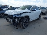 WA1C4AFY5J2****** Usados y Reparables 2018 Audi SQ5 en Austin