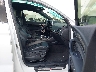 WA1C4AFY5J2****** Usados y Reparables 2018 Audi SQ5 en Estado de Texas