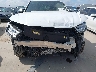 WA1C4AFY5J2****** Salvamento y Reparables 2018 Audi SQ5 en Estado de Texas