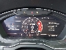 WA1C4AFY5J2****** Salvamento 2018 Audi SQ5 en Austin