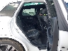 WA1C4AFY5J2****** Destrozados 2018 Audi SQ5 en Austin