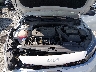 3KPF44AC9NE****** Repairable 2022 Kia Forte in Charleston