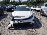 3KPF44AC9NE****** Wrecked 2022 Kia Forte in South Carolina State