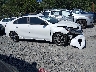 3KPF44AC9NE****** Used 2022 Kia Forte in South Carolina State