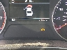 3KPF44AC9NE****** Salvage 2022 Kia Forte