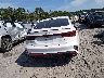 3KPF44AC9NE****** Wrecked 2022 Kia Forte