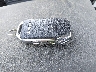 3KPF44AC9NE****** Salvage 2022 Kia Forte in South Carolina State