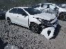 3KPF44AC9NE****** Salvage and Wrecked 2022 Kia Forte in Charleston
