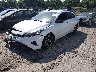 3KPF44AC9NE****** Used and Repairable 2022 Kia Forte in Charleston