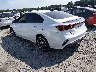 3KPF44AC9NE****** Salvage and Repairable 2022 Kia Forte in Charleston